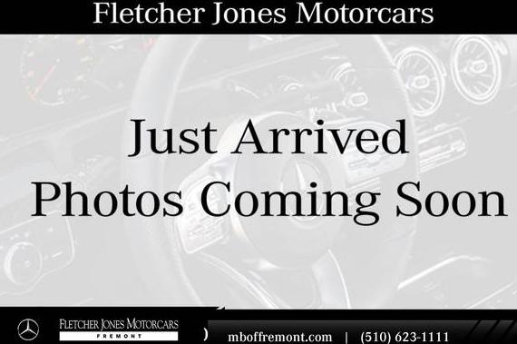 LAND ROVER RANGE ROVER SPORT 2020 SALWS2RU9LA746962 image